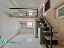 Hình ảnh Cho thuê phòng giá rẻ , Ko giới hạn người ở ngay Ngã tư Hàng Xanh