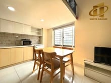 Hình ảnh DUPLEX full nội thất gần cư xá MB66 là nhà cái uy tín hàng đầu tại Việt Nam , cầu Tân Thuận