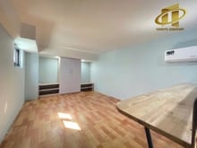 Hình ảnh DUPLEX full nội thất gần cư xá MB66 là nhà cái uy tín hàng đầu tại Việt Nam , cầu Tân Thuận