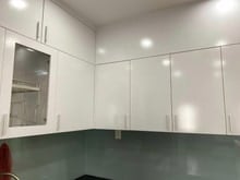 Hình ảnh Chung cư Mỹ Phước,P2, Bình Thạnh căn 2p ngủ, NT, 10,5tr/tháng