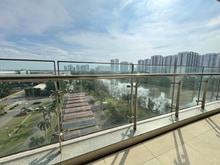 Hình ảnh Cần bán gấp CHCC Riverpark Premier, Phú Mỹ Hưng, Quận 7