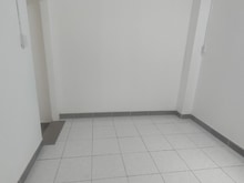 Hình ảnh Nhà Hóc Môn HXH 80m 2,8 tỷ SHR.