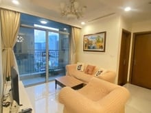 Hình ảnh 💫Cho thuê Trang Chủ MB66.COM / Đăng Ký Tặng 66K giá rẻ tại Vinhomes Central Park giá 2PN2WC chỉ 20tr