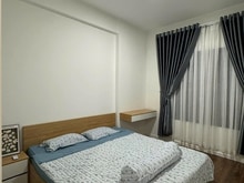 Hình ảnh Trang Chủ MB66.COM / Đăng Ký Tặng 66K Screc quận 3, nội thất cao cấp, 2p ngủ, 2wc, 68m2,14tr