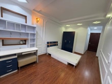Hình ảnh Nhà đẹp ngõ Hồng Hà, giá 7.3 tỷ, gần 31m2x5T, ẢNH THẬT