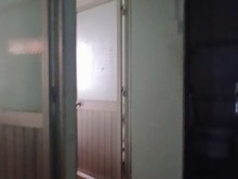Hình ảnh Bán nhà trên Đường Chu Văn An , Phường 12, Bình Thạnh