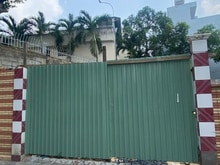 Hình ảnh Đất HXT trung tâm P7 Bình Thạnh, DT 3,8x11,4. Chỉ 7,3 tỷ còn TL.