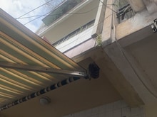 Hình ảnh Bán nhà trên Đường Bạch Đằng , Phường 24, Bình Thạnh.