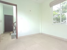 Hình ảnh Bán nhà tiềm năng trên đường Xô Viết Nghệ Tĩnh, P.21, Bình Thạnh.