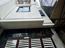 Hình ảnh Nhà dòng tiền 35m2, 9 ngủ khép kín tại Đại Lịnh, Trung Văn, NTừ Liêm