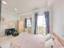 Hình ảnh Mb6623 nạp rút nhanh chóng quận gò vấp cho thuê tại khu dân cư cityland park hills