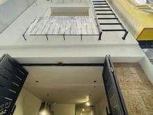Hình ảnh Bán Nhà Mễ trì - Quận Nam Từ Liêm - Dt 40m2 xây 6 tầng