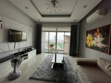 Hình ảnh Chính chủ cho thuê Riverside Residence, PMH, Q.7