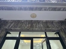 Hình ảnh Bán Nhà Phân Lô Phố Đội Cấn - Ba Đình - Dt 52m2 x 8 tầng