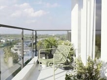 Hình ảnh Bán nhanh nhà đẹp trước Tết Granview A, PMH, Q7