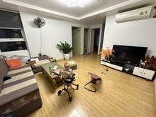 Hình ảnh Chung cư Central Plaza, Phạm Văn Hai, TB: 73m2., 2p ngủ, 2wc, NT, 14tr
