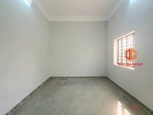 Hình ảnh Cho thuê nhà 1 trệt 3 lầu đường Nguyễn Ái Quốc, P.Tân Phong, Biên Hòa