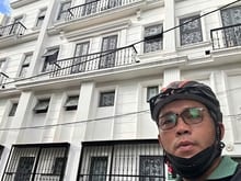 Hình ảnh 16 tỷ -bán toà nhà 20p,CHDV Cao cấp, p.linh đông ,thủ đức ,thu-70 tr/t