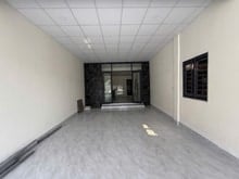 Hình ảnh Nhà mặt tiền đường lã xuân oai, tăng nhơn phú a, tp. thủ đức – chỉ