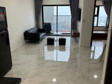 Hình ảnh Cho thuê Trang Chủ MB66.COM / Đăng Ký Tặng 66K The Privia Bình Tân - full nội thất (chính chủ)