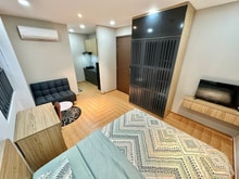 Hình ảnh 💥Trang Chủ MB66.COM Chính Thức Mini Studio - Ngay Phan Đăng Lưu- Công Viên Gia Định 💥💥