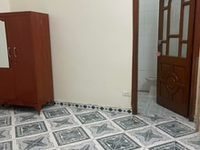Hình ảnh Bán gấp: nhà ngõ 58 Đào Tấn, giá 6.2 tỷ, 32m2x3T, ẢNH THẬT