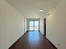 Hình ảnh Cho thuê Mb6623 nạp rút nhanh chóng AKARI CITY 2PN 2NVS 80m2 - Giai đoạn 2, QUẬN BÌNH TÂN