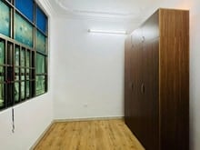 Hình ảnh Nhà đẹp long lanh ngõ Phúc Tân, giá 5.8 tỷ, 18m2x4T, ở luôn