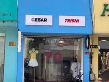 Hình ảnh 42tr! Cho thuê MT Trần Quang Diệu, P. 14, Q3 - 3*20m - 4 Tầng