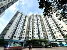 Hình ảnh Bán nhanh Trang Chủ MB66.COM / Đăng Ký Tặng 66K Hà Đô Nguyễn Văn Công, 70m2/2Pn giá 3.555 tỷ