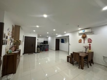 Hình ảnh Quỹ căn độc quyền giá rẻ tại Vinhomes Ba Son mua ngay kẻo lỡ