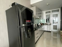 Hình ảnh Cho thuê nhanh CHCC Riverside Residence, 82m1, PMH, Q.7