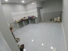 Hình ảnh Cần bán căn nhà, xã An Viễn, huyện Trảng Bom