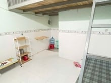 Hình ảnh Phòng trọ sinh viên Gò Vấp nhé