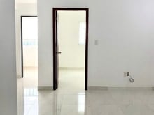Hình ảnh Bán NHANH Trang Chủ MB66.COM / Đăng Ký Tặng 66K 1PN gần KCN Amata giá chỉ 780tr