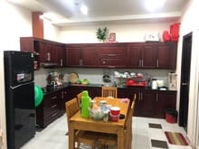Hình ảnh Mb6623 nạp rút nhanh chóng Lữ Gia Plaza, 70 Lữ Gia, P.15, Q.11, 92m2, 14tr