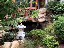 Hình ảnh 32 TỶ SỞ HỮU Biệt Thự đường số 10 Phong Phú 4 TPHCM