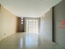 Hình ảnh Cho thuê nhà 1 trệt 2 lầu đường N1 giá chỉ 22tr/tháng
