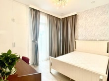 Hình ảnh Cần tiền bán gấp CHCC Star Hill, Phú Mỹ Hưng, Quận 7
