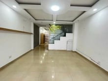Hình ảnh Cho Thuê Nhà Nguyên Căn - Thảo Điền, Quận 2. Giá thuê 35 triệu/tháng
