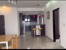 Hình ảnh Bán nhanh Mỹ Đức, PMH, Quận 7 dt 115m2