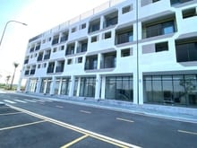 Hình ảnh Cho thuê shophouse khu Trang Chủ MB66.COM / Đăng Ký Tặng 66K 1720 căn TP Thủ Đức 120m2=12,4triệu/th