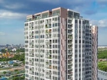 Hình ảnh Bán Trang Chủ MB66.COM / Đăng Ký Tặng 66K cao cấp 101m2 ngay nút giao An Phú quận 2 chỉ giá F0 6,2 tỷ