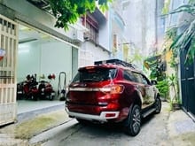 Hình ảnh Ô TÔ VÀO NHÀ! Bán Nhà 4 Tầng Siêu Đẹp Lê Văn Sỹ, 52m2, 9.2 Tỷ TL