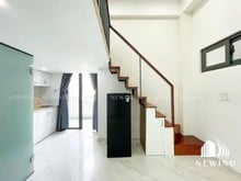 Hình ảnh Phòng Trọ Có Gác Giá Rẻ Ngay Trường Sa Full Nội Thất Ko Giới Hạn Người