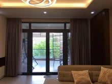 Hình ảnh Bán nhà cách MT 30m Cống Quỳnh, ngay phố đi bộ Bùi Viện, Q.1, 4x20, 3L
