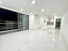 Hình ảnh 101m2 ngay nút giao An Phú, giá F0 chỉ 6,2 tỷ có sổ, nhà mới giao ngay