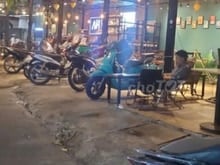 Hình ảnh Mình Cho Thuê Nguyên Căn Lô Góc Vườn Lài - Tân Phú, Chỉ 15 Triệu