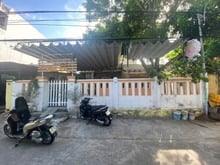 Hình ảnh H0T_Bán đất 170m2 K/oto Nguyễn Văn Thoại, Mỹ an, Ngũ Hành Sơn_11Ty