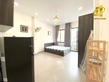 Hình ảnh Mb6623 nạp rút nhanh chóng studio cho thuê full NT gần ĐH Văn Lang, MB66 là nhà cái uy tín hàng đầu tại Việt Nam 23/9 Q1